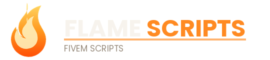 Flame Scripts